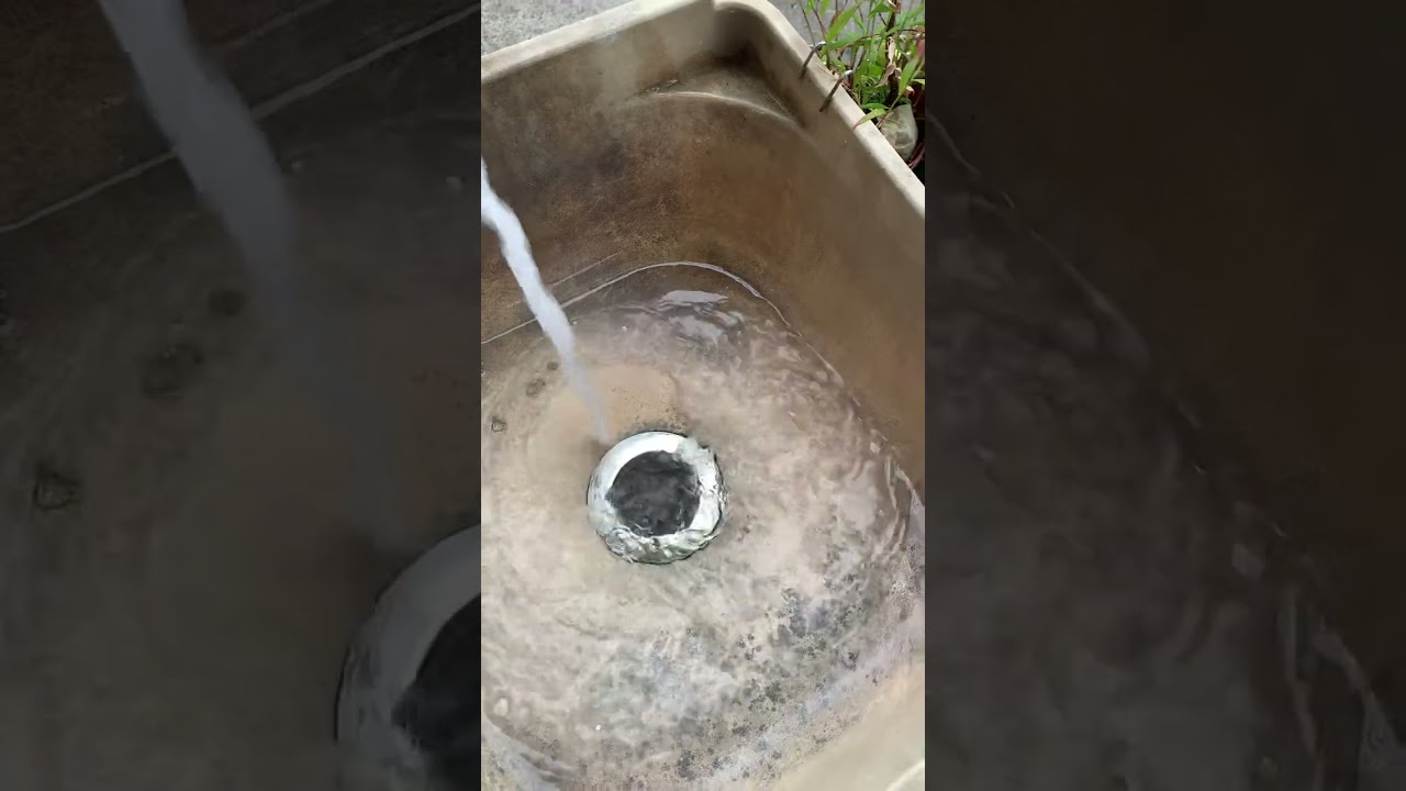 泉發牌，ST小提籠X62專利設計