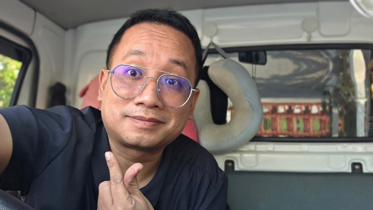 #แย่แล้วจ้า#นุ่นเนตรชนก #รุ่งฟ้ากฤษฎาบารมี