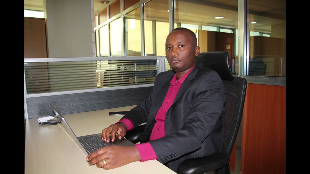 Ingwate zisabwa mu masoko ya Leta