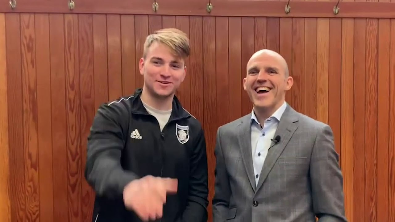 Alex Rae - Rangers, as it happened