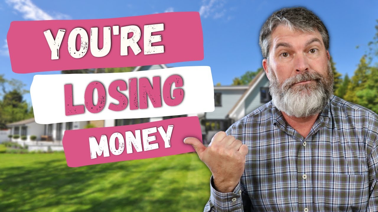 How To Remove Mortgage PMI To Lower Your Mortgage Payment