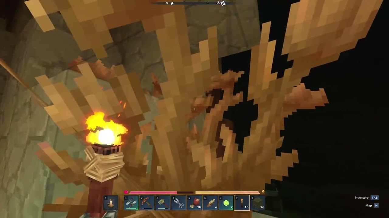🔴Hytale Livestream 18.01.2026