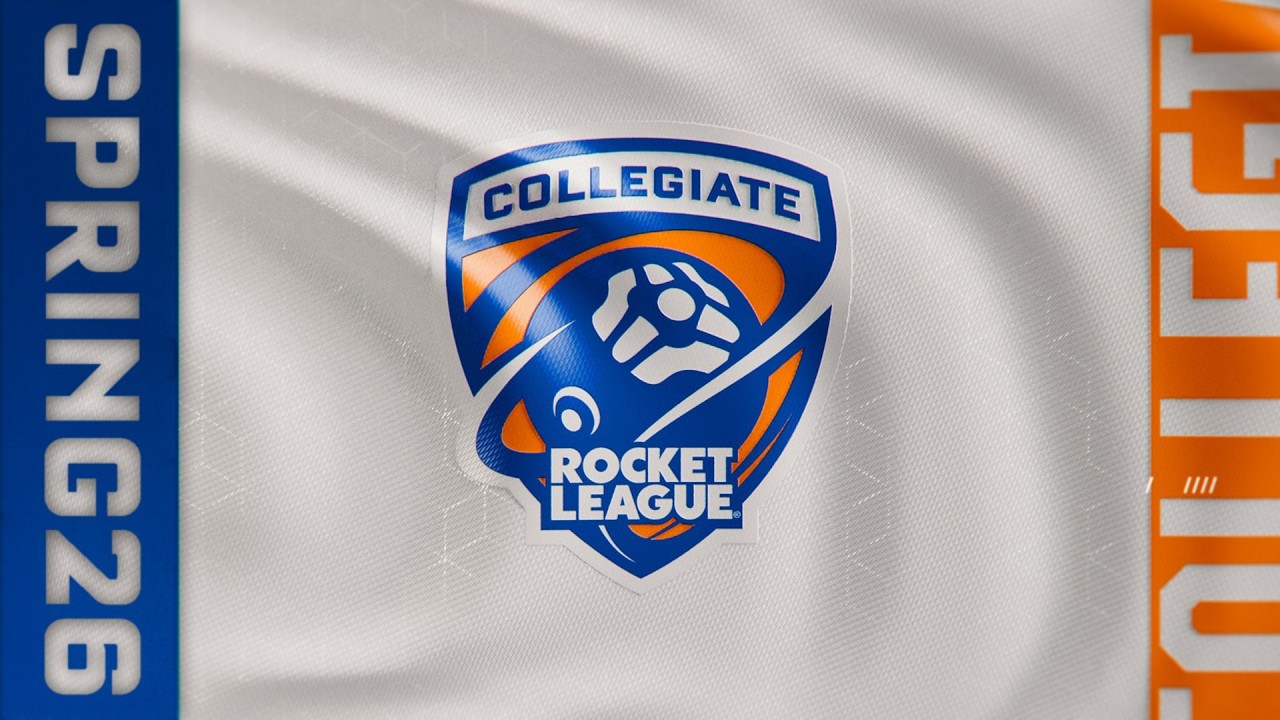 CRL SPRING 2026 // LEAGUE PLAY WEEK 2