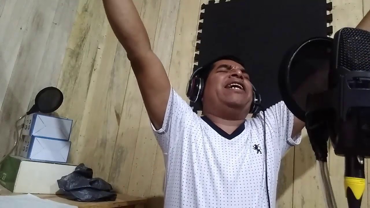 ¡Que viva mi Cristo, que viva mi Rey! Favor de compartir.