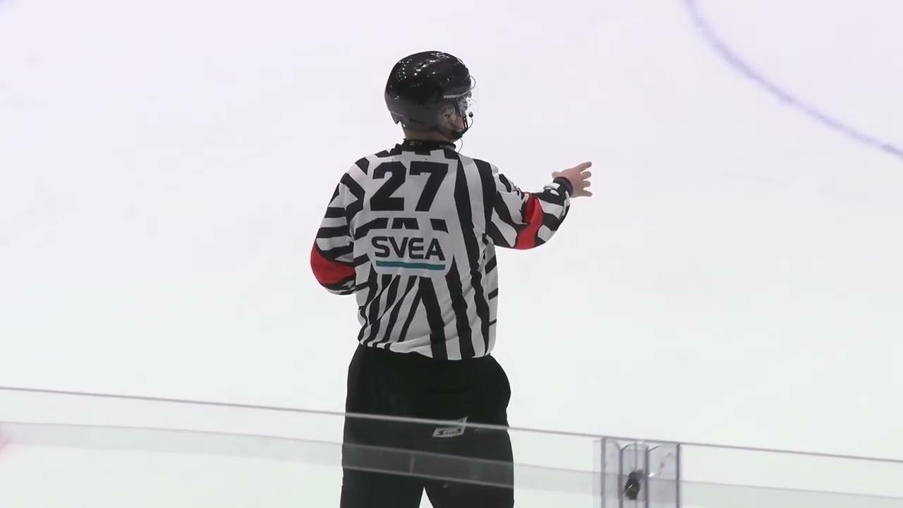 Kooste: Ketterä - KeuPa HT 17.2.2026