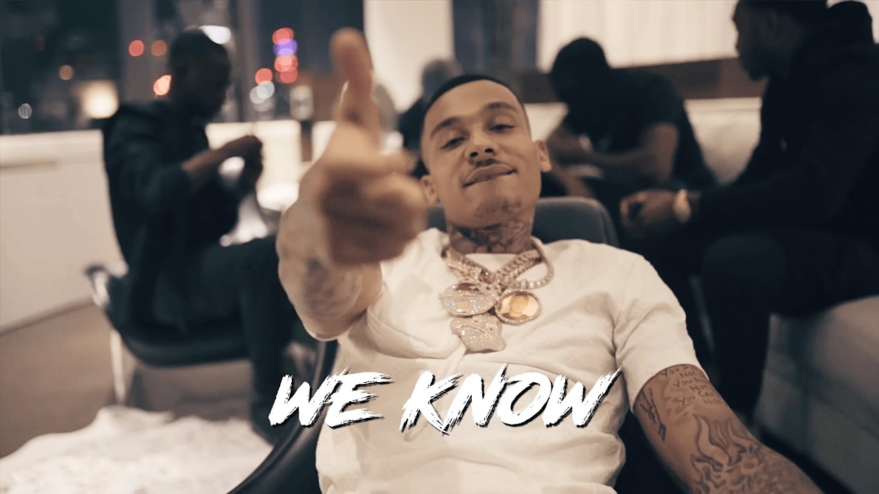 [FREE] Fredo x Asco type beat - 