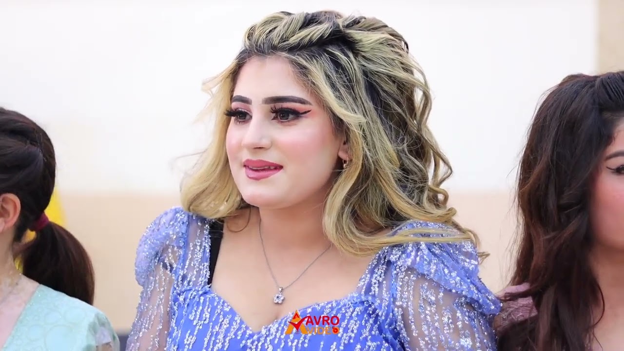 الفنان شرف الحليقي حفلة زفاف احمد و سوزان جزء 1 تصوير شركة افرو فيديو هاتف 07507869982