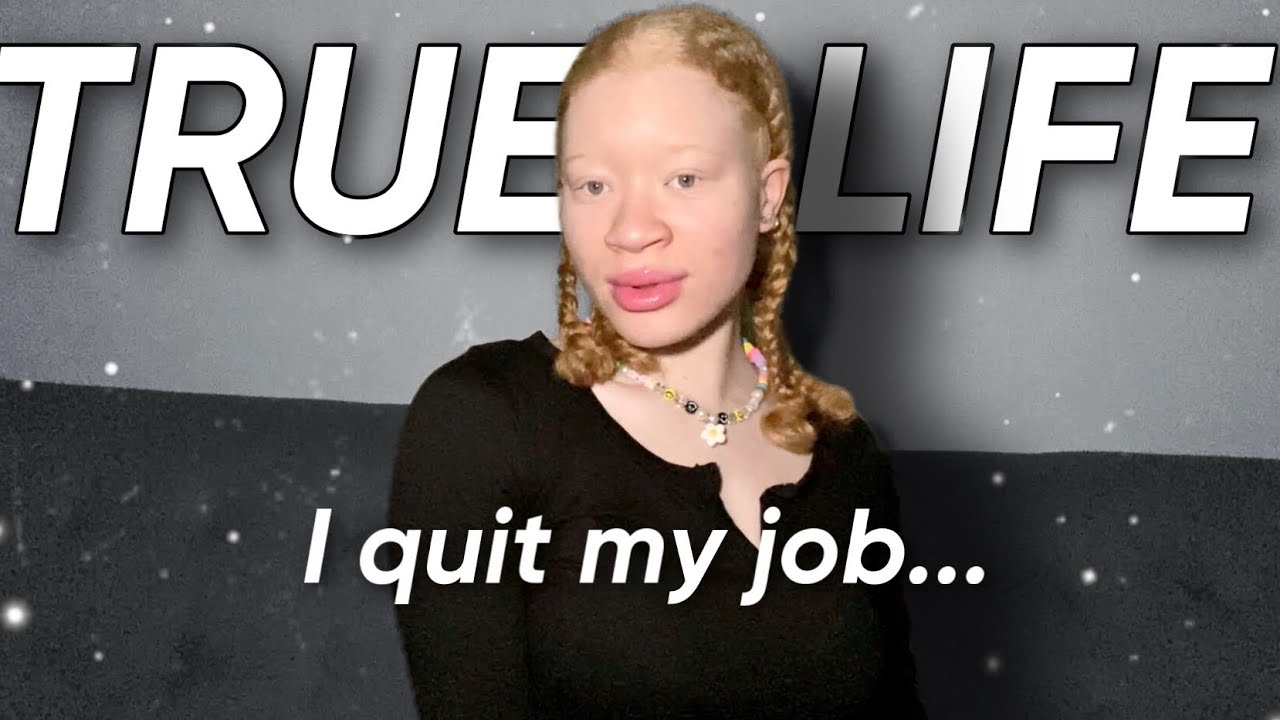how to get HIRED at kohls & why i QUIT  ツ