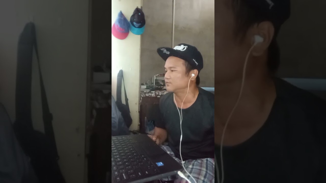 Hanya Mimpi 
