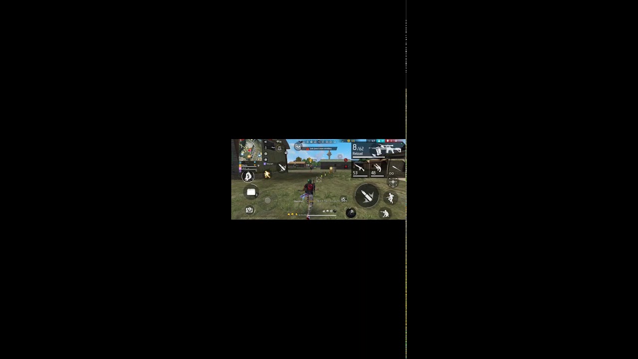 🔴Chill late night stream Curve is live Garena free fire 🔥😎🎮 #curvegaming #live
