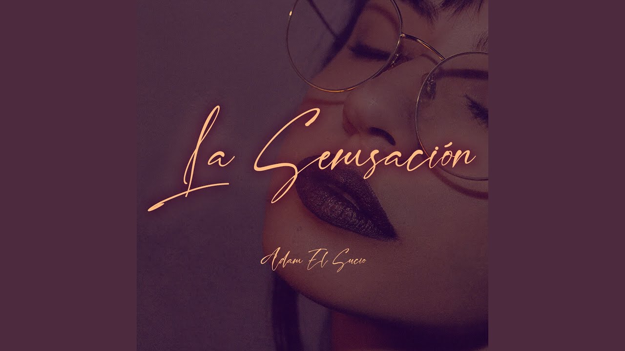 La Sensación
