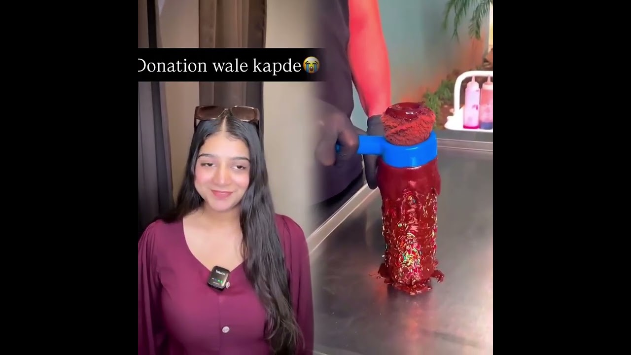 🤣2026 pov Crazy Clips Compilation#pov #foryou #funny #acting #india #foryoupage#viral #skit #fyp