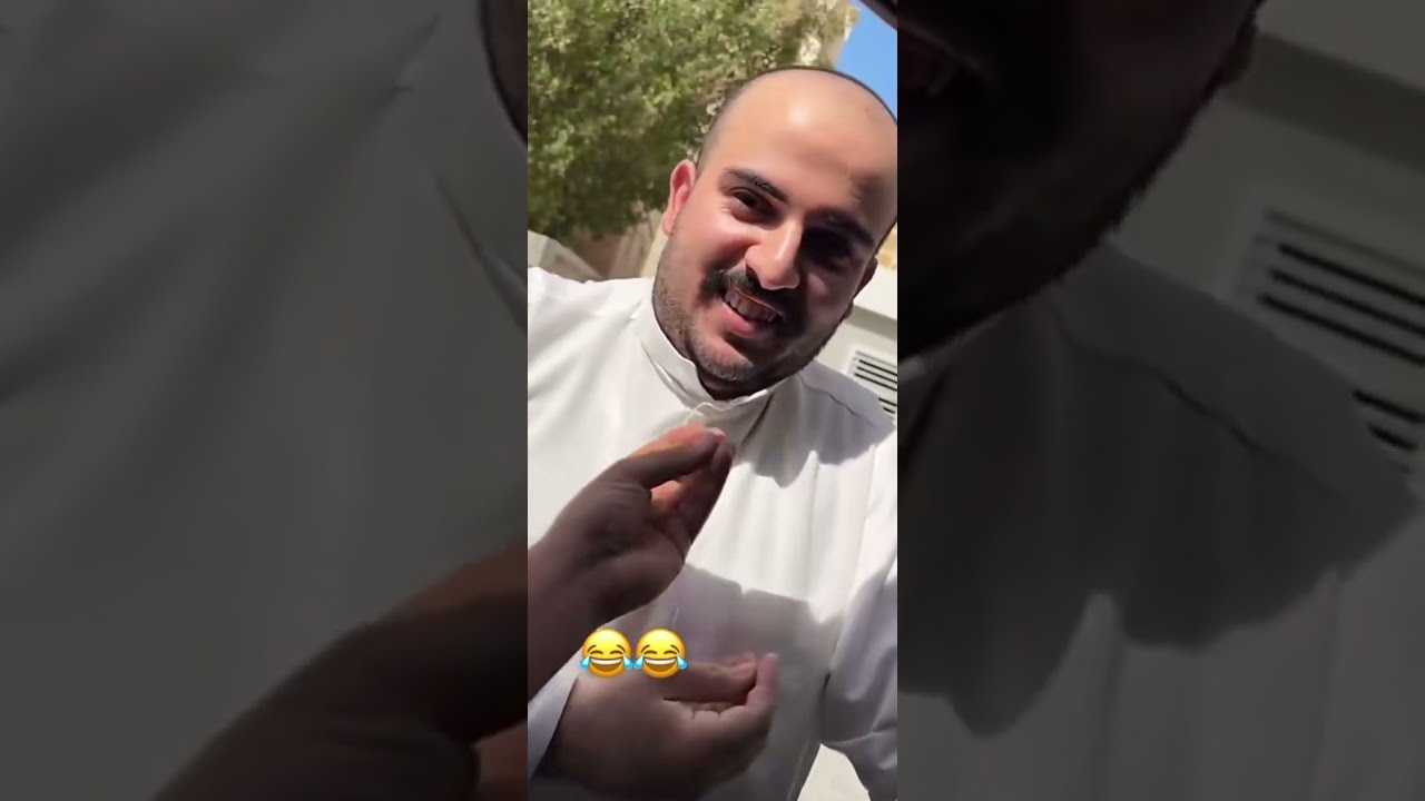 راح فيها بيسان - معرب الجدين وراشد الخطيب 😂