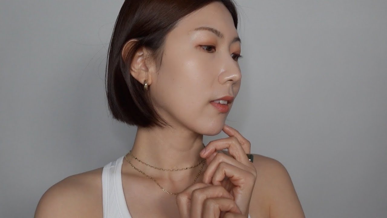 ASMR 애나루이자 광고 모음집 | 약간의 수다 | Ana Luisa AD Compilation Video