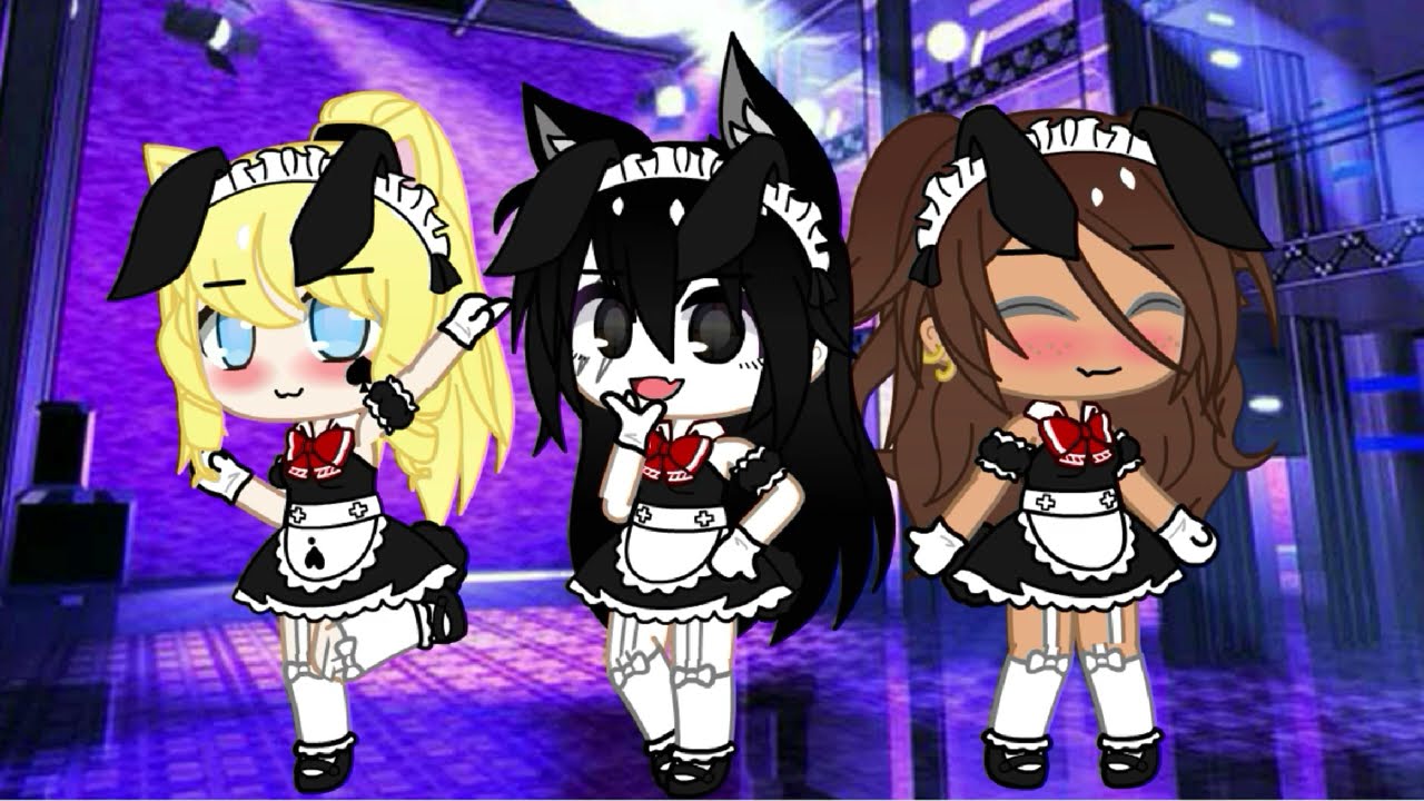 💔 Unholy 💔