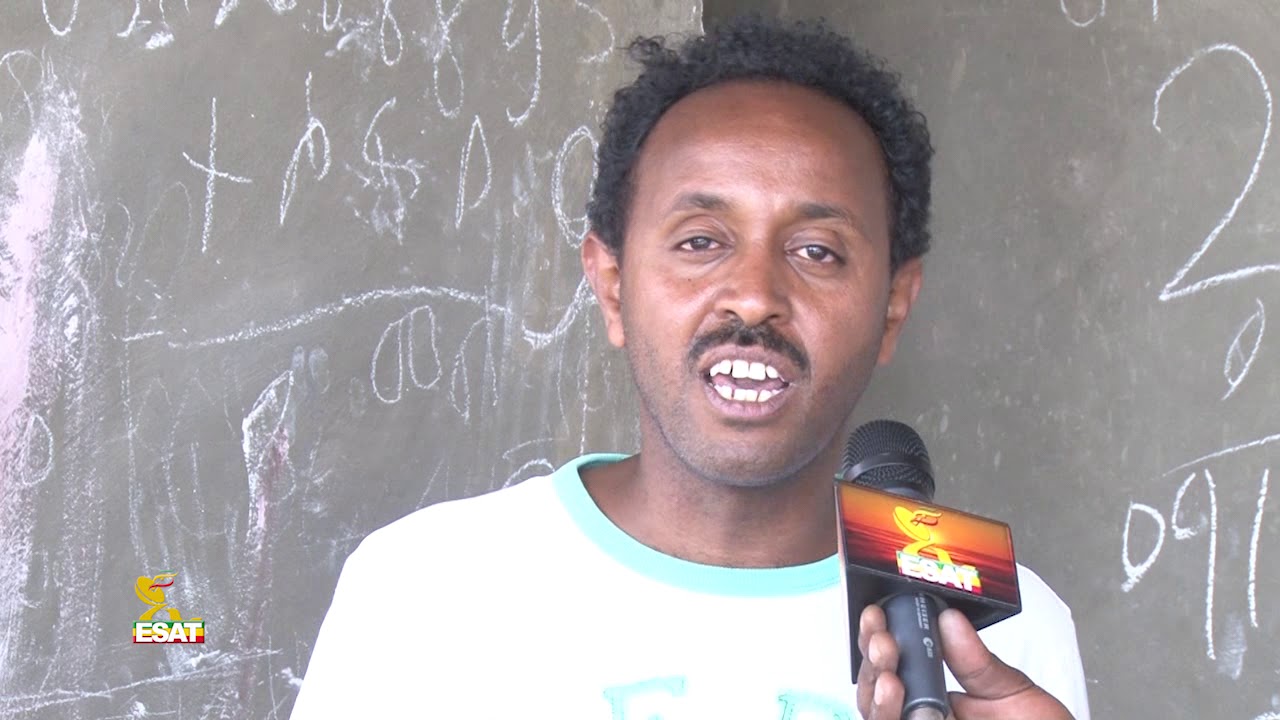 ESAT Special: የልማት ተነሺዎች ከቡልጋሪያ እስከ ቦሌ ቡልቡላ