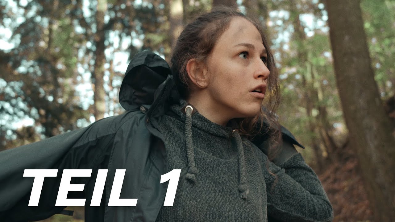 Decay Teil 1| Kurzfilm 2021
