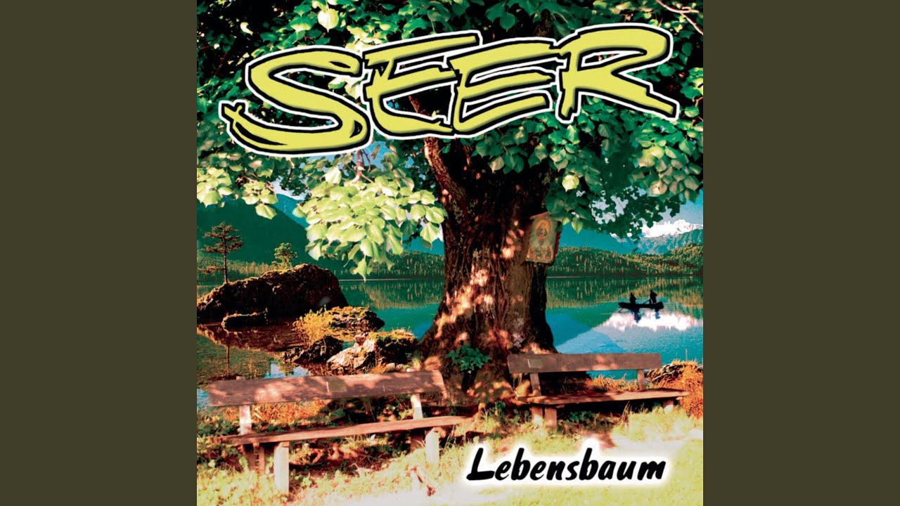 Lebenselixier