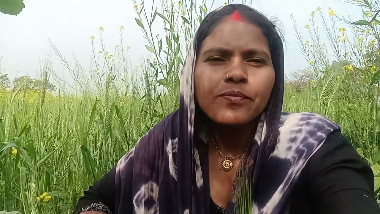 देवी गीत#वायरल नीतू निषाद