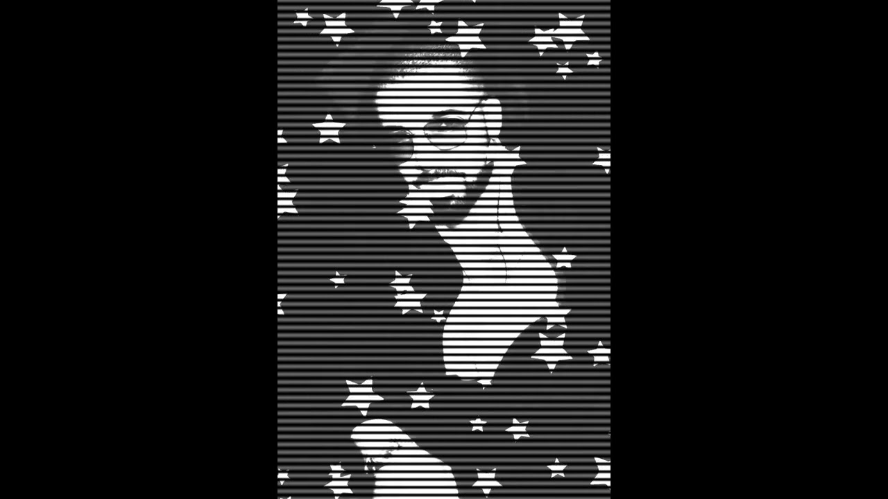 [FREE]Drake & OG Buda Type Beat ____ (woman) крутой бит для потанцевать в клубе ночю внатуре чотко.