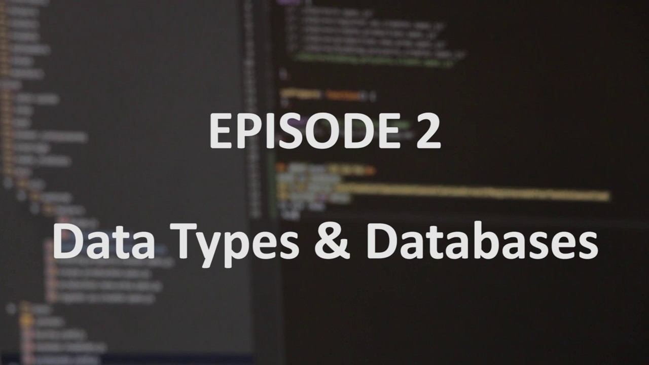 Learning to code with MTA:SA - Episode 2