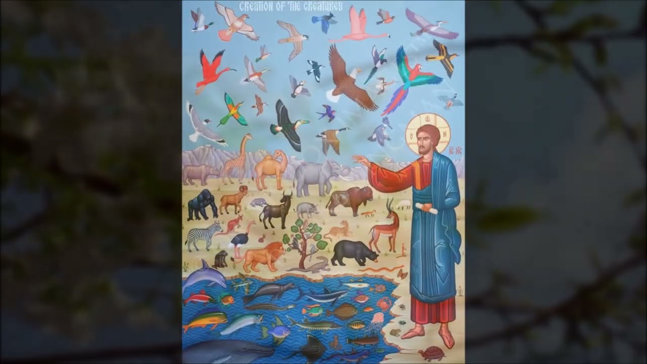 Αϊ-Γιάννης  Θεατρική Ομάδα ΙΜΡΑ Βίντεο Εισαγωγής Μάρτιος 2014
