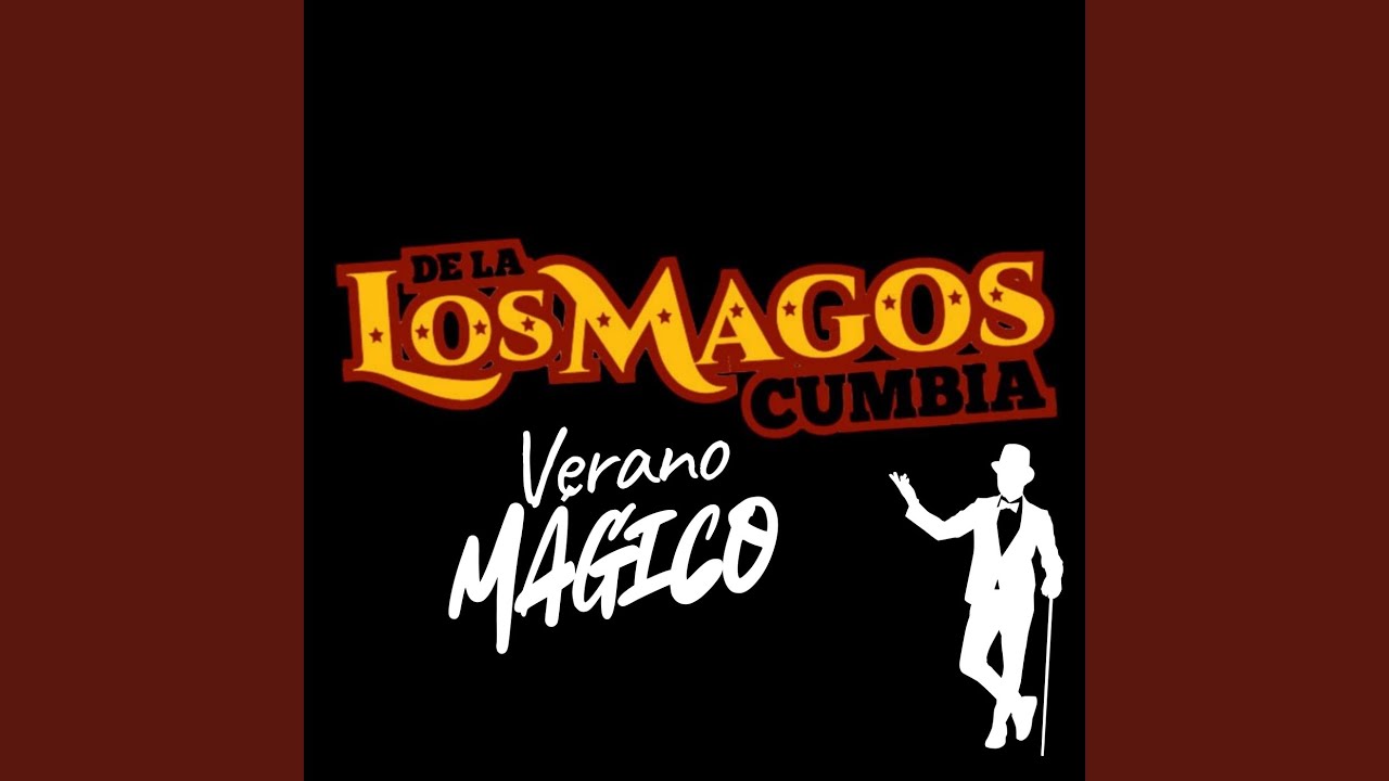 Mi Cumbia te lleva/La Monasisa
