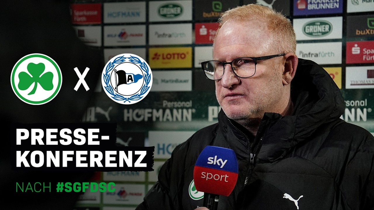 Vogel: 