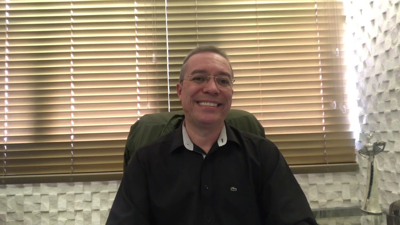 TENHO UM FETICHE SEXUAL COM O QUAL ME SINTO MUITO MAL. COMO DEIXAR DE TÊ-LO? — Pergunte ao Psicólogo