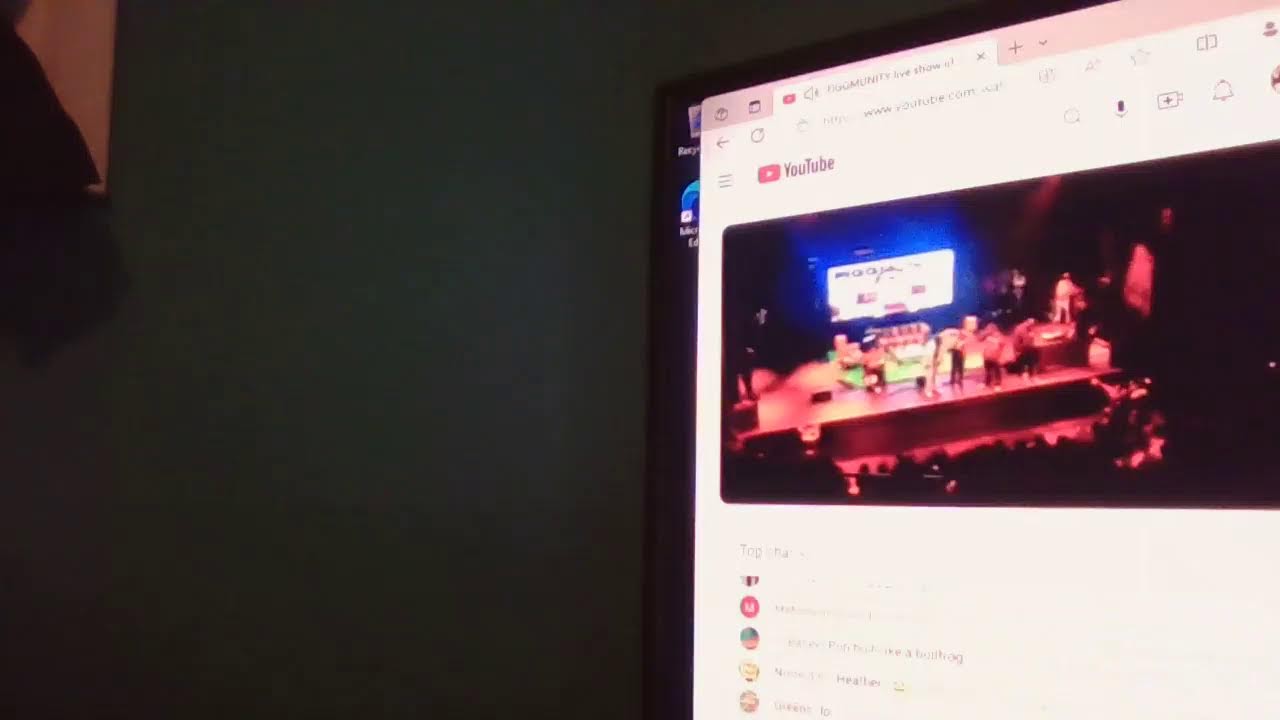 WOPULATION LIVE AT NOVO !!!!!!!!!!