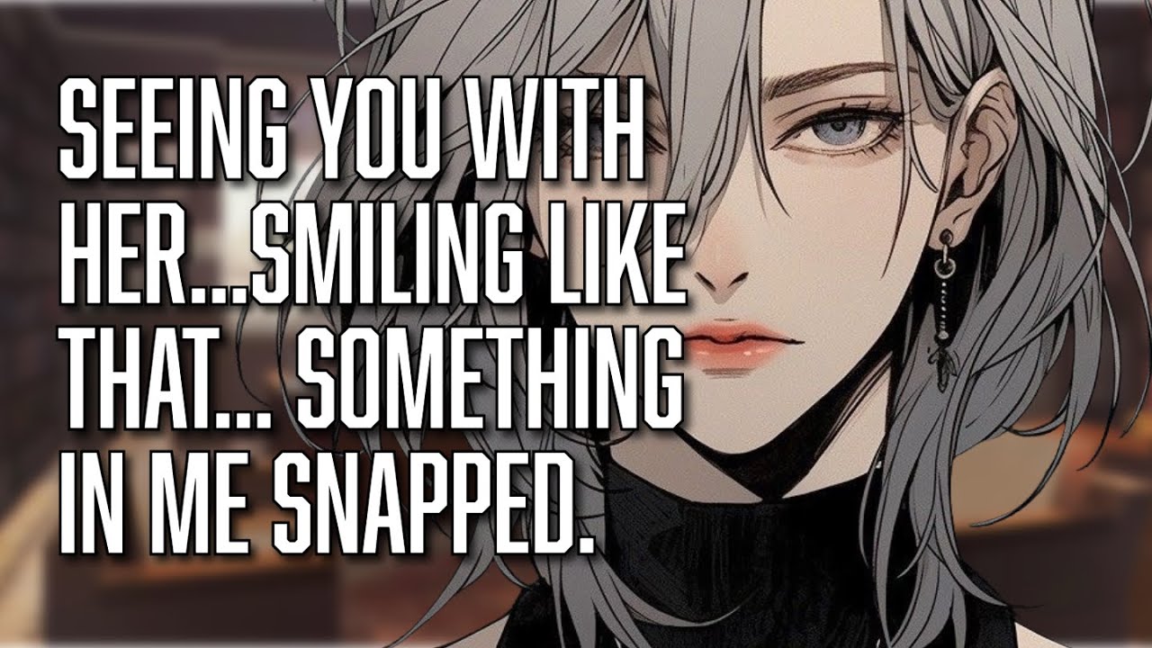 Your 