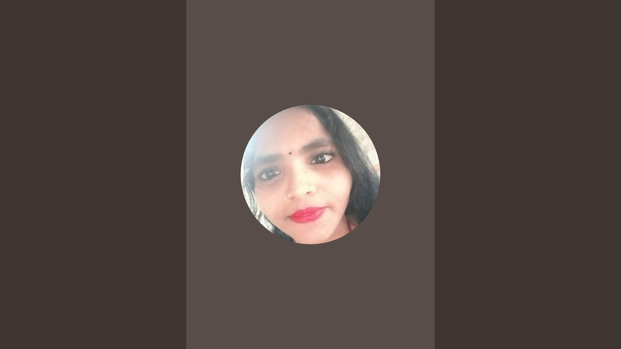 Neelam Bhartivlogs  is live