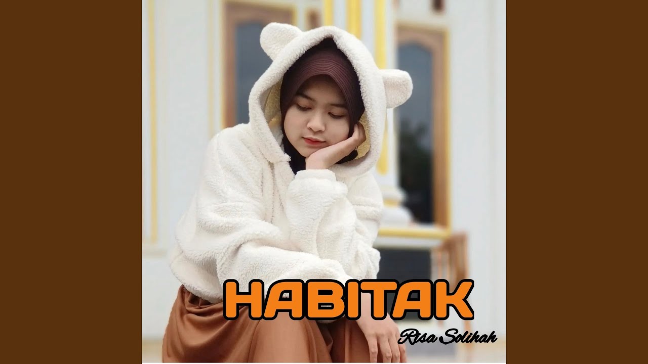 Habitak
