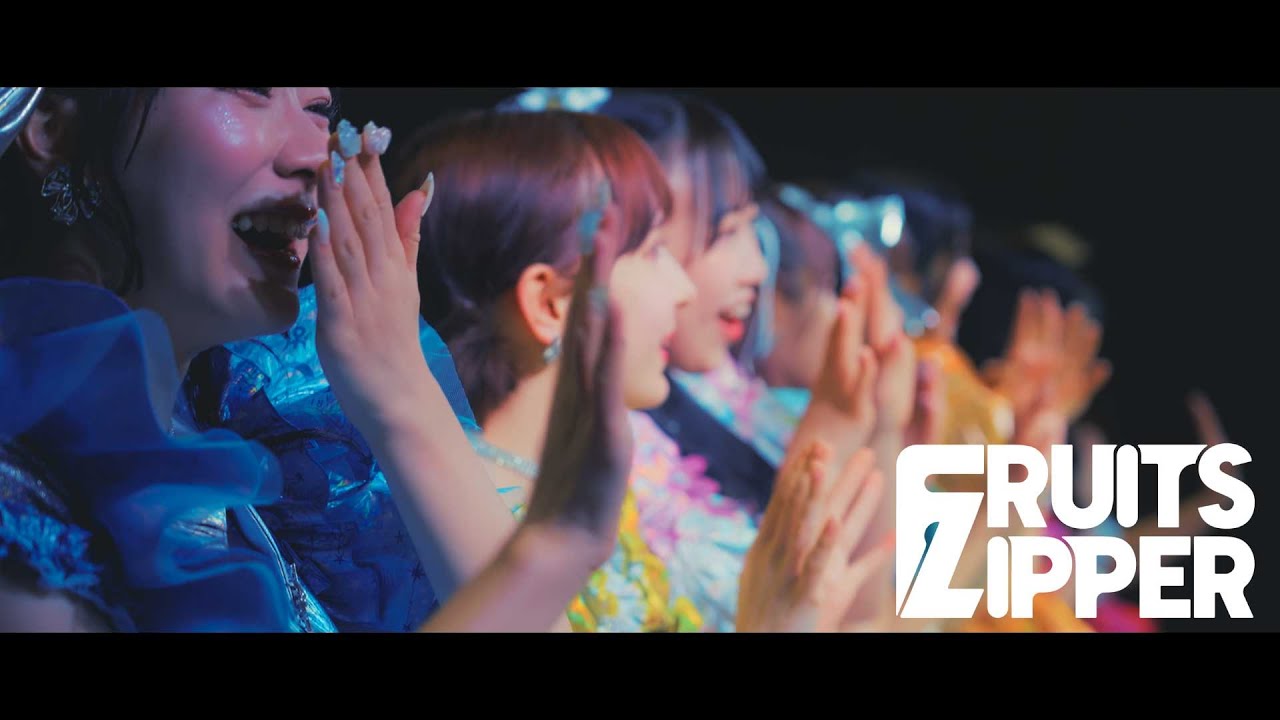 【ダイジェスト】1st Album「NEW KAWAII」リリースイベント @ららぽーと立川立飛