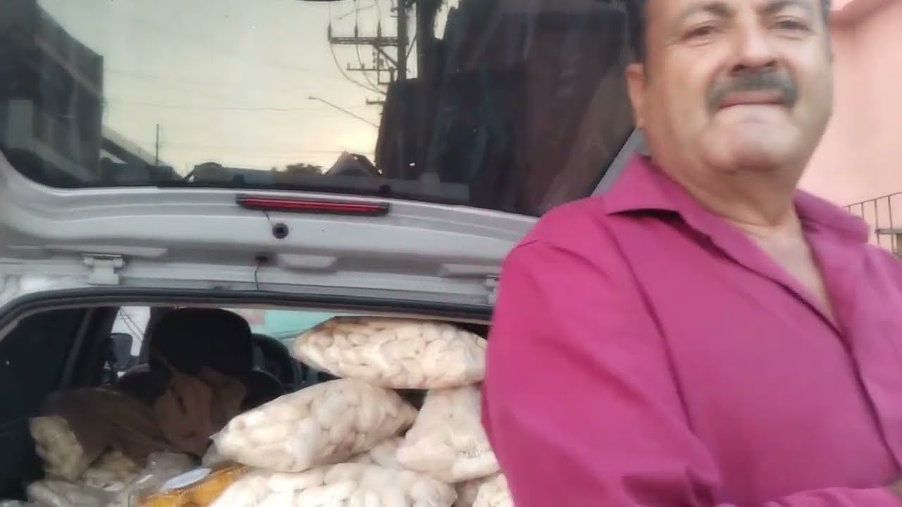 Como Ganhar Dinheiro com Vendas na Rua. O que Vender na Rua? Qual Produto  da mais Dinheiro?