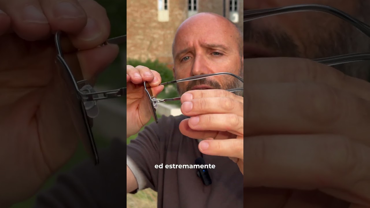 Mykita Tate Recensione