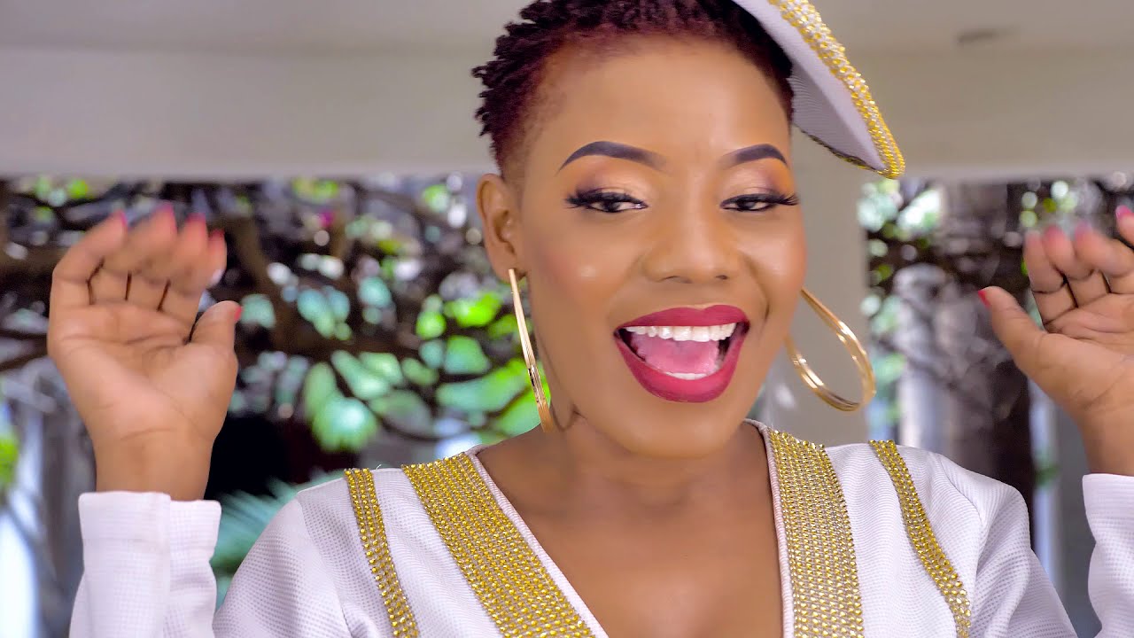 Sudi Boy x Sis P ~ Why Lie (official video) SMS Skiza 7634983 send to 811