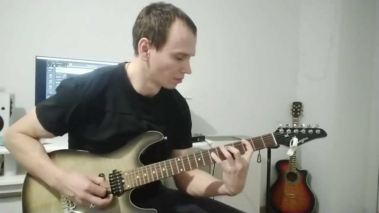 Композиция. 