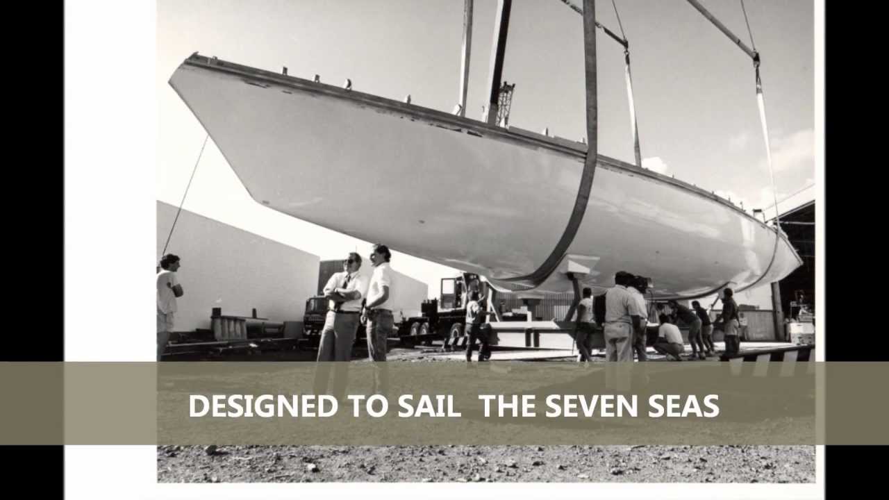 UN POCO DE HISTORIA SOBRE EL FISHER & PAYKEL...