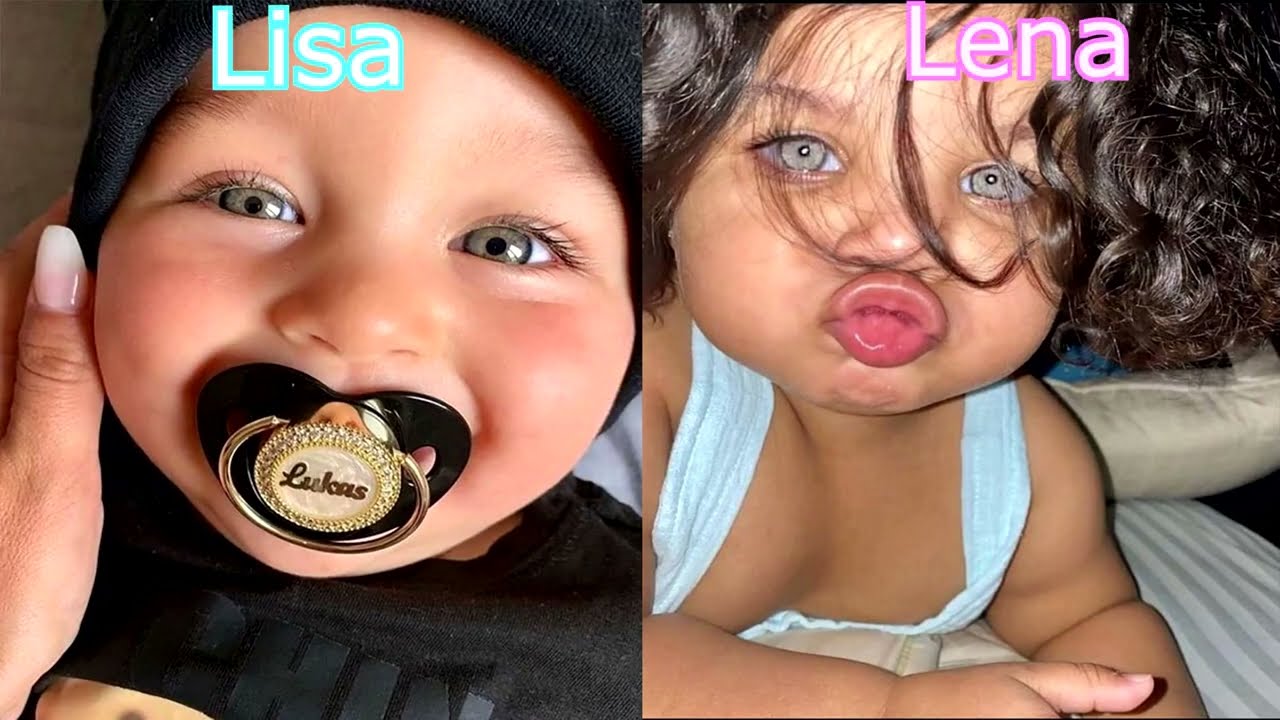 LISA OR LENA { BEBÊS VERSÃO MENINAS VS MENINOS } ROUPAS SAPATINHOS .