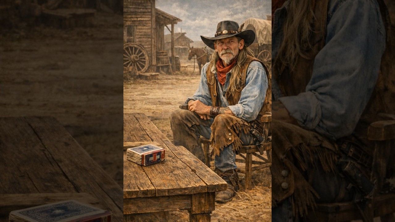 Live PS4 RDR2  uitzending van LosCochinos 2026