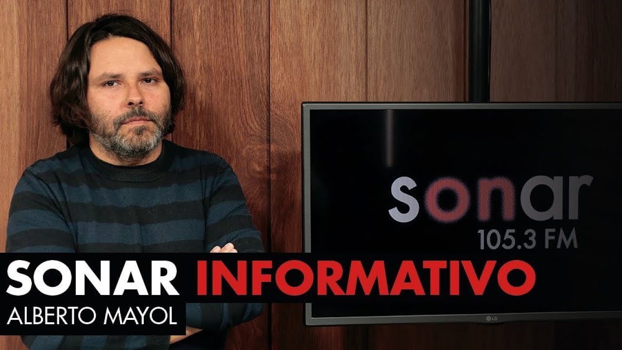 El apagón de los Jueves de Mayol