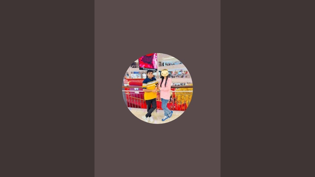 Travel with Anum Jahangir  is live!