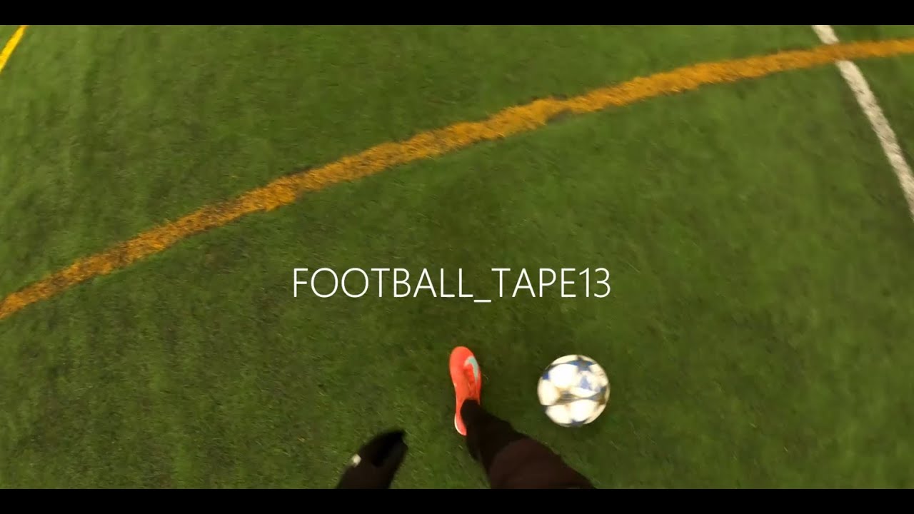 football_tape13