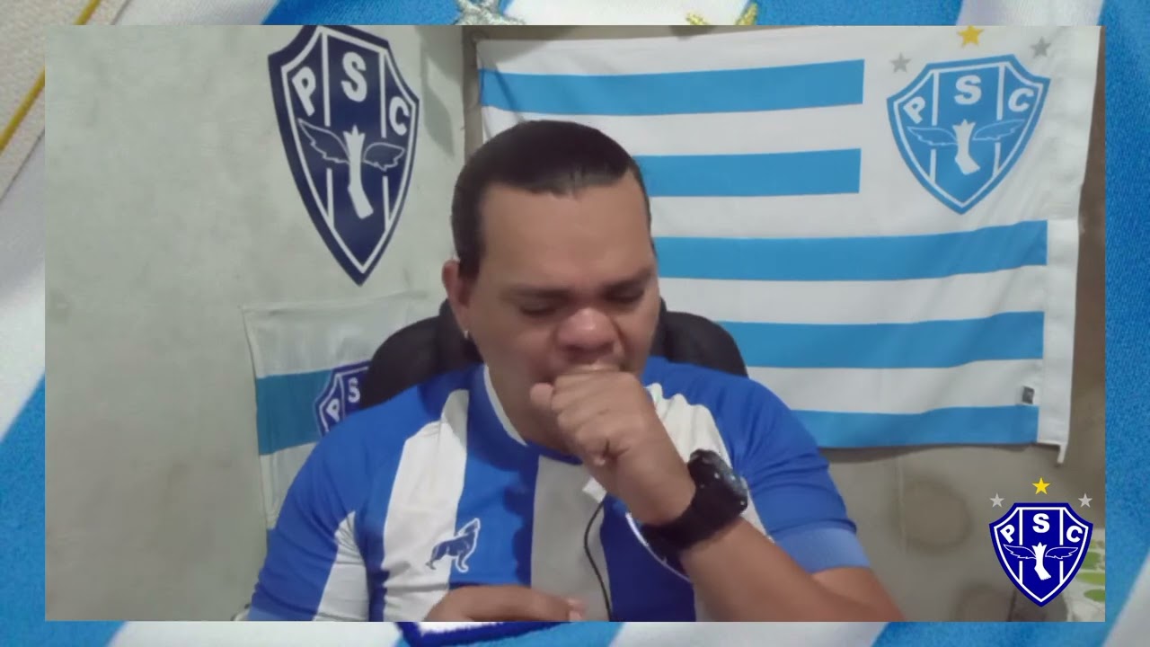 Papão segue sua preparação para jogo decisivo, chegada de reforços, Rossi joga?