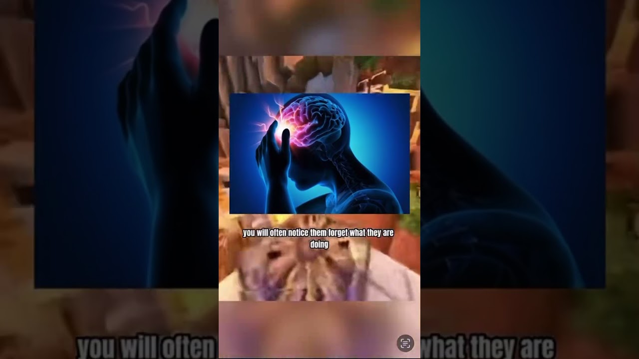 Moderate Cognitive 