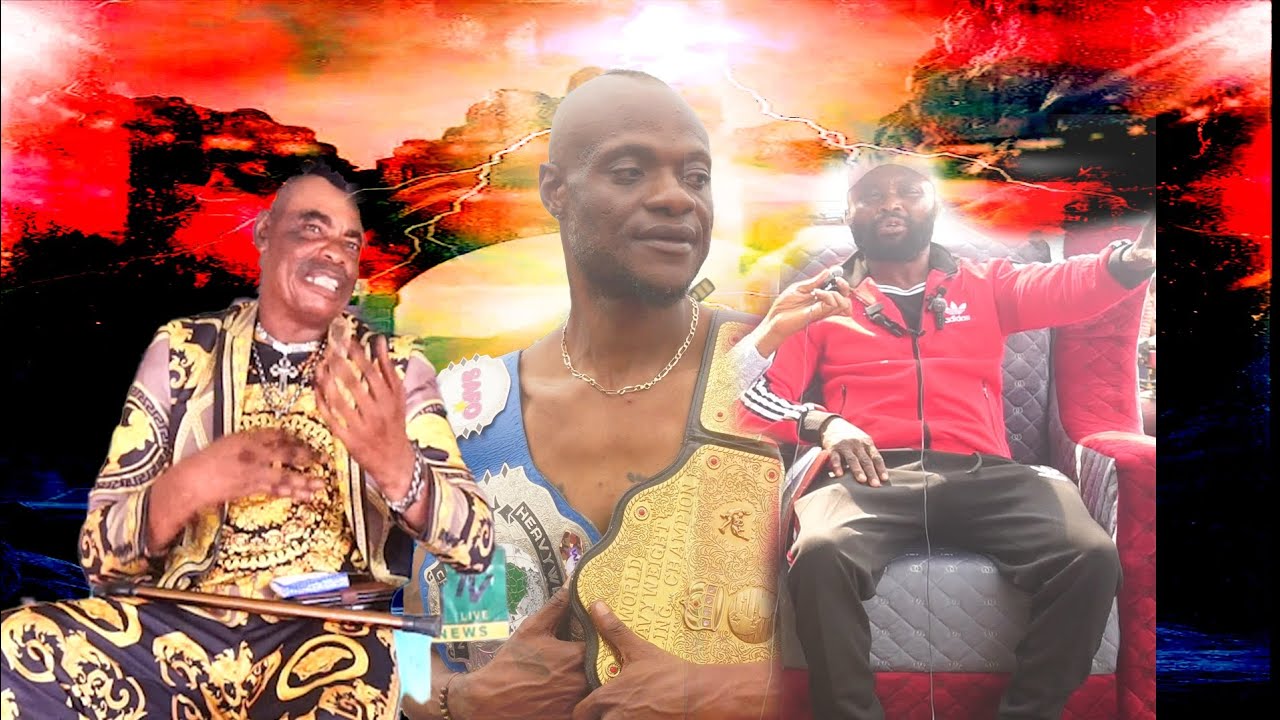 🚨MOTO EPELI MALEMA ATUMBI ZAMBA 🔥🔥🔥BOYOKA MAKAMBU YA SOMO ABIMISI EPESI PASI