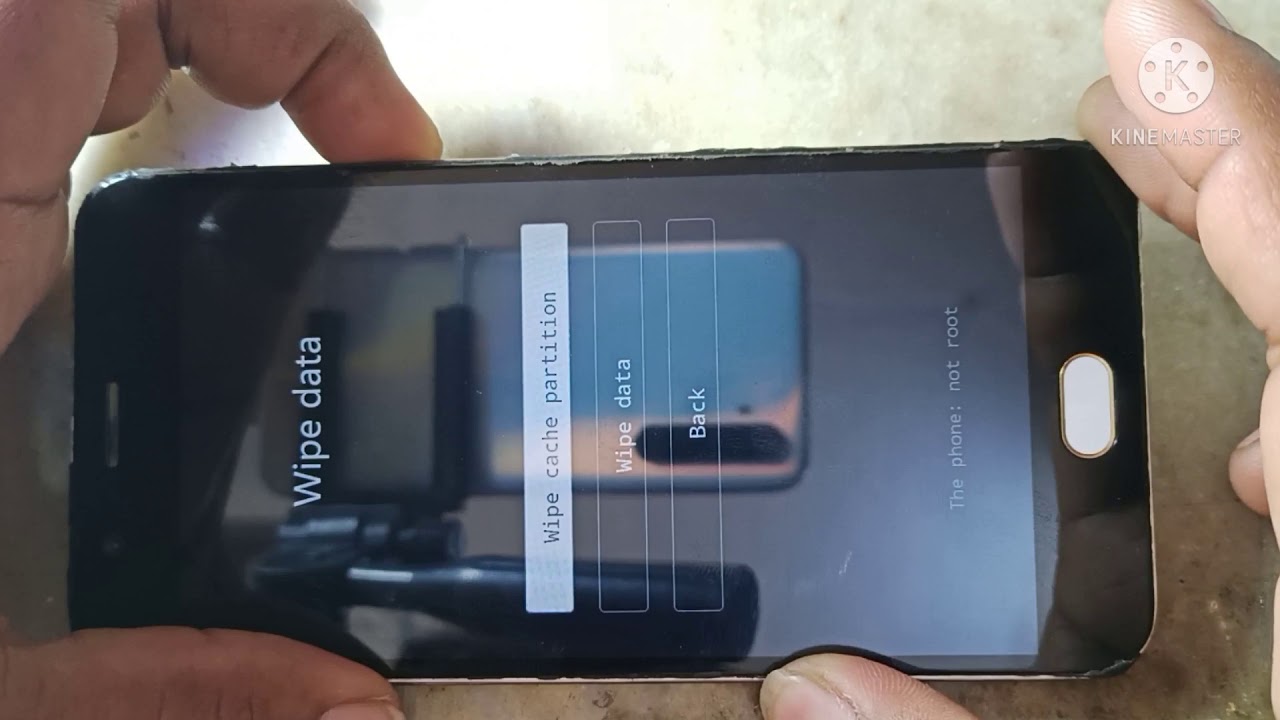 Vivo y69 hard reset Google account remove frp unlock kaise kare 💯 solutions