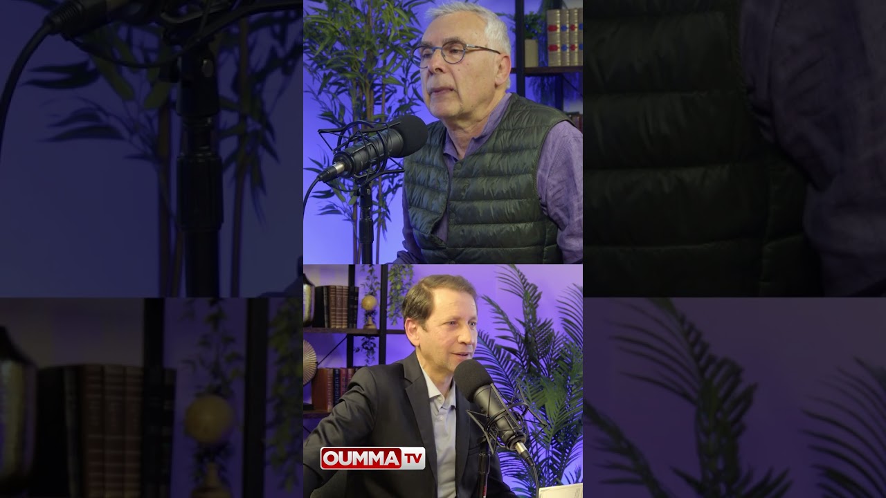 Massacres coloniaux en Alg&eacute;rie: pourquoi il est interdit d&rsquo;en parler? (Affaire Jean-Michel Apathie)