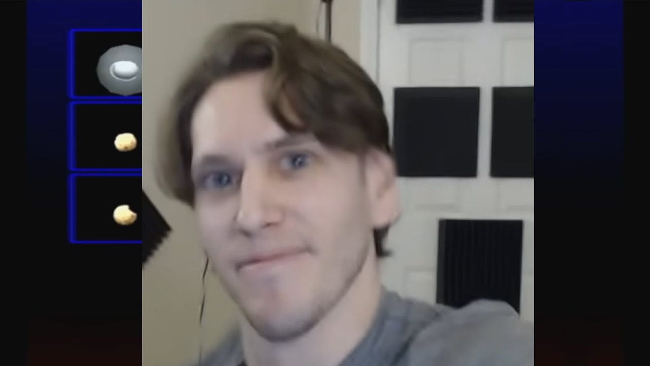 slightly obscure jerma clips 5